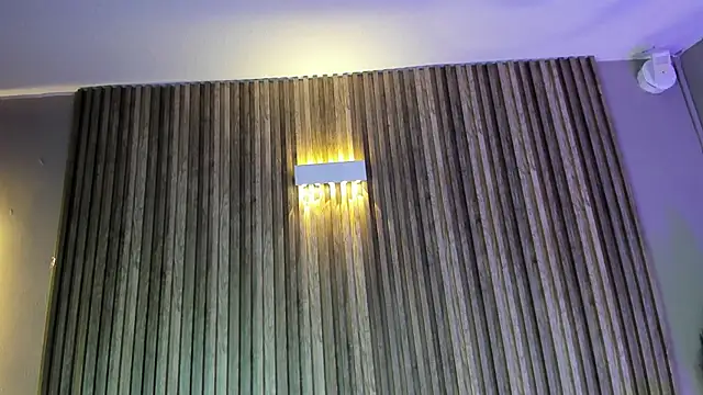 HannaPaola online show from 02-10-26, 10:31