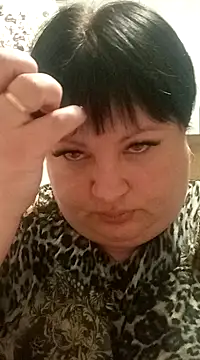 Snapshot of Marina376 chatting on 12-03-24, 09:28 Marina376 online show from 12-03-24, 09:28