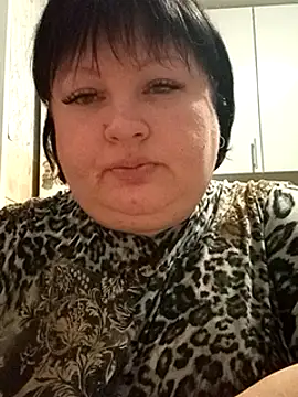 Snapshot of Marina376 chatting on 03-21-25, 09:34 Marina376 online show from 03-21-25, 09:34