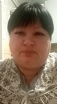 Snapshot of Marina376 chatting on 01-10-25, 08:04 Marina376 online show from 01-10-25, 08:04