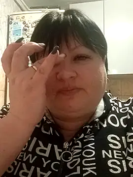 Snapshot of Marina376 chatting on 01-11-25, 09:25 Marina376 online show from 01-11-25, 09:25