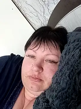 Snapshot of Marina376 chatting on 03-18-25, 01:34 Marina376 online show from 03-18-25, 01:34