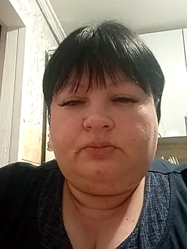 Snapshot of Marina376 chatting on 01-14-25, 05:23 Marina376 online show from 01-14-25, 05:23