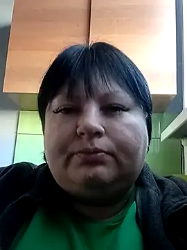 Snapshot of Marina376 chatting on 01-20-25, 09:24 Marina376 online show from 01-20-25, 09:24