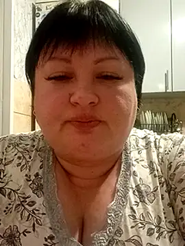 Snapshot of Marina376 chatting on 02-25-25, 09:15 Marina376 online show from 02-25-25, 09:15