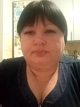 Snapshot of Marina376 chatting on 02-08-25, 09:04 Marina376 online show from 02-08-25, 09:04