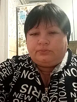 Snapshot of Marina376 chatting on 01-23-25, 09:07 Marina376 online show from 01-23-25, 09:07