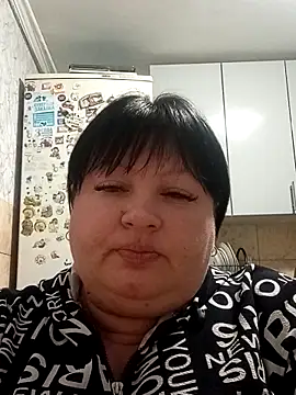 Snapshot of Marina376 chatting on 01-24-25, 09:15 Marina376 online show from 01-24-25, 09:15