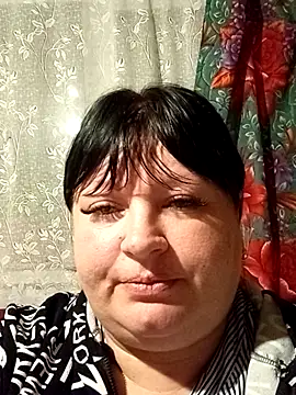 Snapshot of Marina376 chatting on 10-08-25, 05:35 Marina376 online show from 10-08-25, 05:35