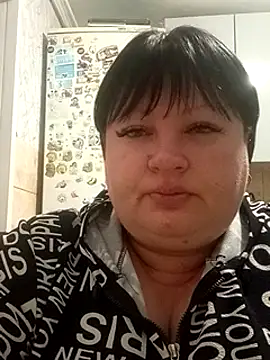 Snapshot of Marina376 chatting on 01-16-25, 09:19 Marina376 online show from 01-16-25, 09:19