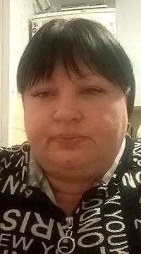 Snapshot of Marina376 chatting on 02-04-25, 09:10 Marina376 online show from 02-04-25, 09:10