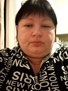 Snapshot of Marina376 chatting on 03-13-25, 09:16 Marina376 online show from 03-13-25, 09:16