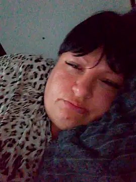 Snapshot of Marina376 chatting on 09-20-25, 08:58 Marina376 online show from 09-20-25, 08:58