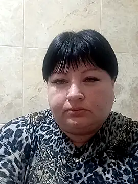 Snapshot of Marina376 chatting on 12-04-24, 08:34 Marina376 online show from 12-04-24, 08:34