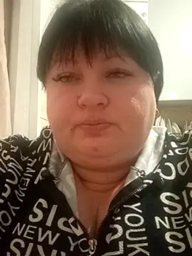 Snapshot of Marina376 chatting on 01-28-25, 09:19 Marina376 online show from 01-28-25, 09:19