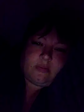 Snapshot of Marina376 chatting on 09-14-25, 06:30 Marina376 online show from 09-14-25, 06:30