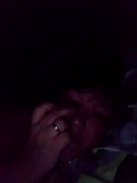 Snapshot of Marina376 chatting on 10-07-25, 10:44 Marina376 online show from 10-07-25, 10:44