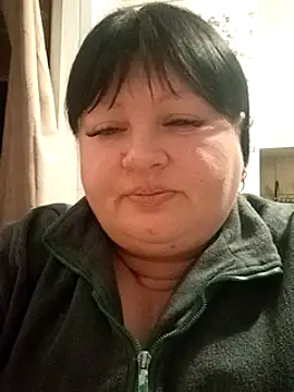 Snapshot of Marina376 chatting on 01-20-25, 09:22 Marina376 online show from 01-20-25, 09:22