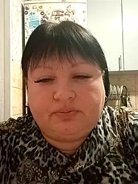 Snapshot of Marina376 chatting on 03-20-25, 09:13 Marina376 online show from 03-20-25, 09:13