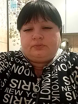 Snapshot of Marina376 chatting on 01-12-25, 09:19 Marina376 online show from 01-12-25, 09:19