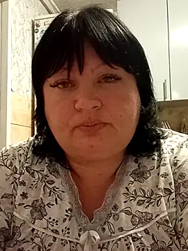 Snapshot of Marina376 chatting on 10-02-25, 08:12 Marina376 online show from 10-02-25, 08:12