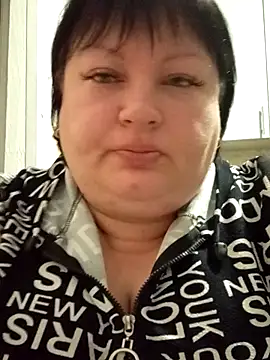 Snapshot of Marina376 chatting on 03-12-25, 09:03 Marina376 online show from 03-12-25, 09:03