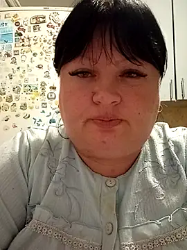 Snapshot of Marina376 chatting on 10-11-25, 08:32 Marina376 online show from 10-11-25, 08:32