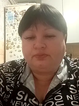 Snapshot of Marina376 chatting on 01-04-25, 09:09 Marina376 online show from 01-04-25, 09:09