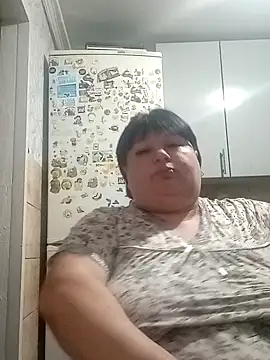 Snapshot of Marina376 chatting on 01-09-25, 07:08 Marina376 online show from 01-09-25, 07:08