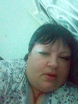 Snapshot of Marina376 chatting on 01-13-25, 08:15 Marina376 online show from 01-13-25, 08:15