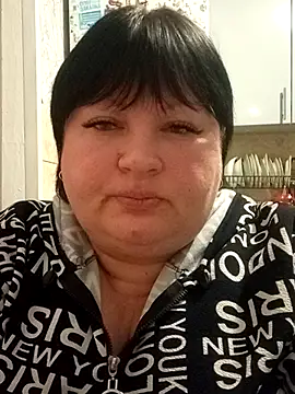 Snapshot of Marina376 chatting on 02-16-25, 09:05 Marina376 online show from 02-16-25, 09:05