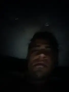 CoddledNoruz online show from 06-25-26, 06:40