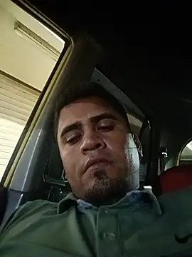 CoddledNoruz online show from 06-26-26, 07:36