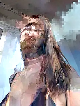 Hanna Charming online show from 12-20-25, 02:20