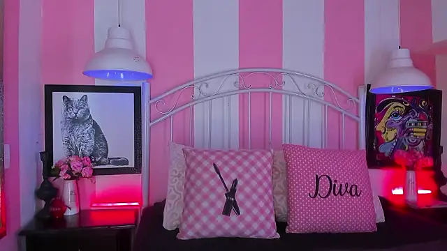 Liah Grey8 online show from 01-14-26, 04:43