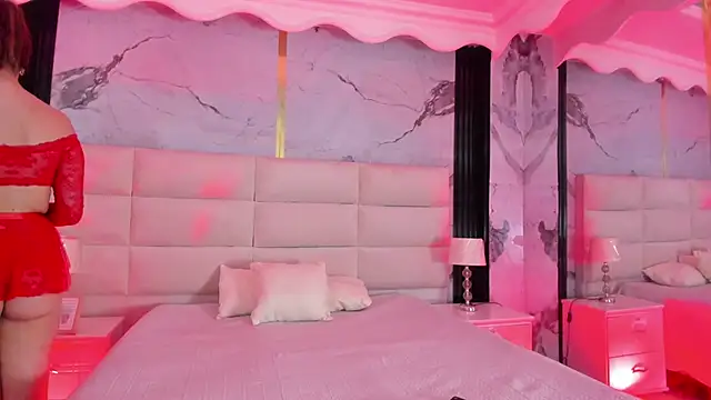 Eli Sanders online show from 02-10-26, 09:58