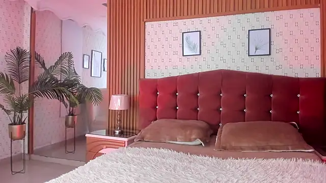 Eli Sanders online show from 02-19-26, 09:45