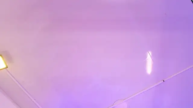 Salem skyler  online show from 01-16-26, 04:16