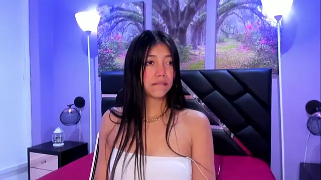 KimberlyVillaLobos online show from 01-15-26, 11:35