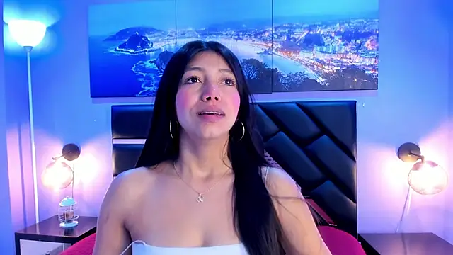 KimberlyVillaLobos online show from 02-13-26, 11:32