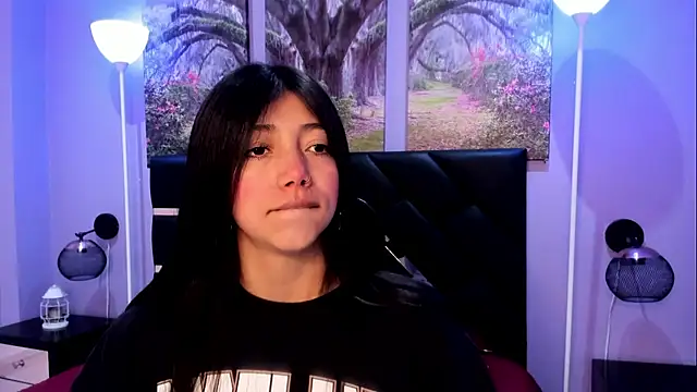 KimberlyVillaLobos online show from 01-17-26, 11:36