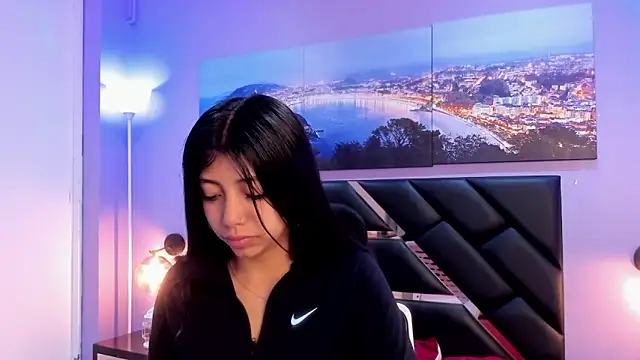 KimberlyVillaLobos online show from 02-16-26, 11:31