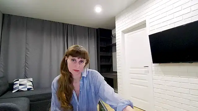 Daniella Lorente online show from 03-14-26, 11:44