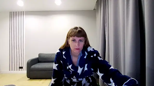 Daniella Lorente online show from 02-27-25, 04:02