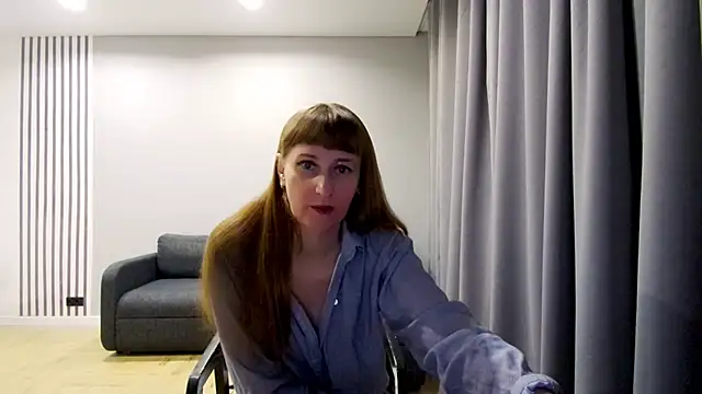 Daniella Lorente online show from 02-24-25, 02:51