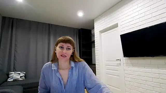 Daniella Lorente online show from 05-30-26, 01:12