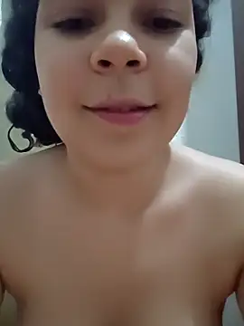 Jujuuu0f online show from 09-20-25, 03:44