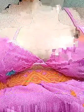 Jujuuu0f online show from 11-09-25, 08:02