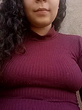 Jujuuu0f online show from 10-04-25, 07:04