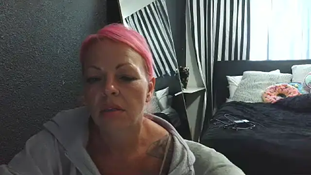 rileyraerhoads online show from 09-21-25, 10:26